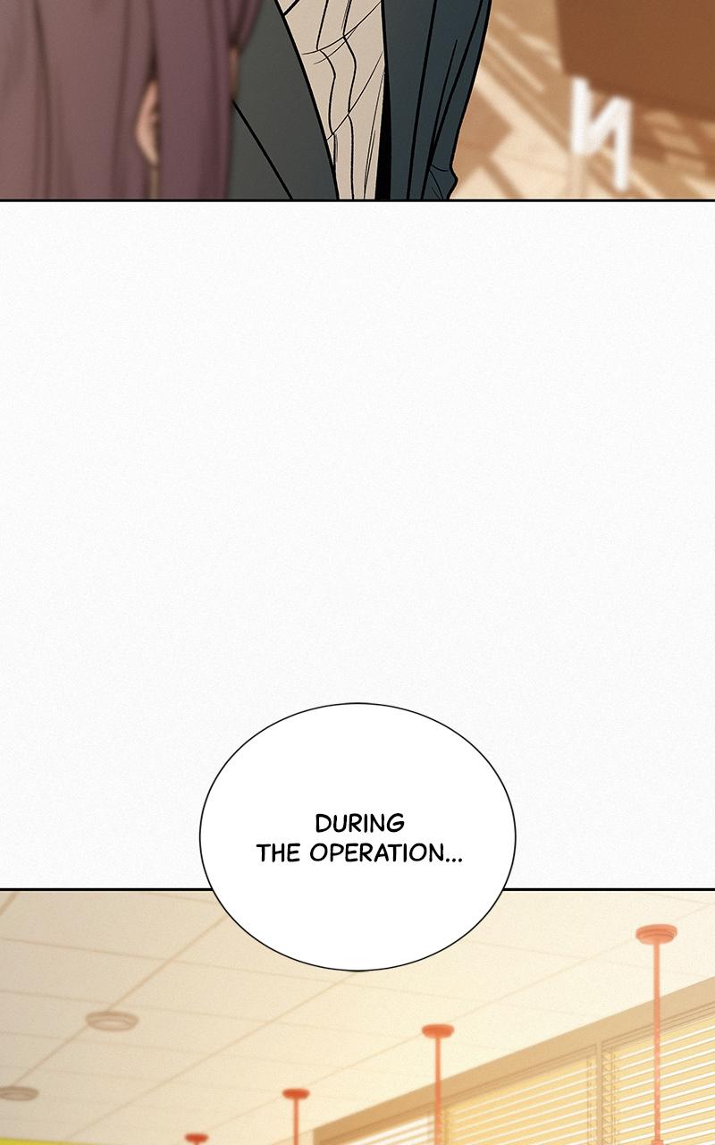 Read Operation True Love EN Manga Online