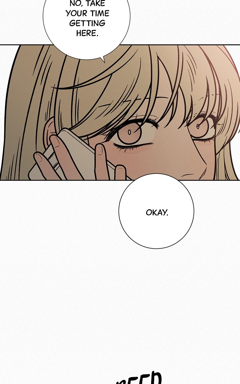 Read Operation True Love EN Manga Online