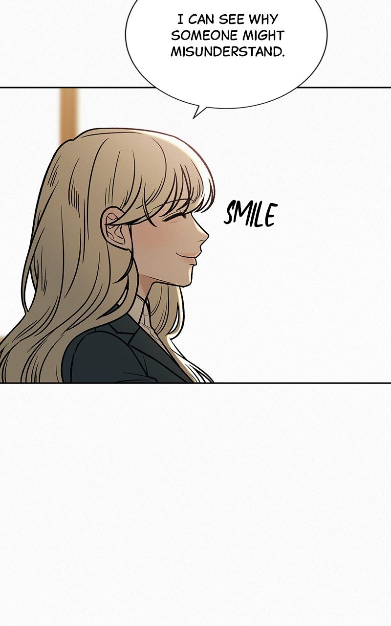 Read Operation True Love EN Manga Online