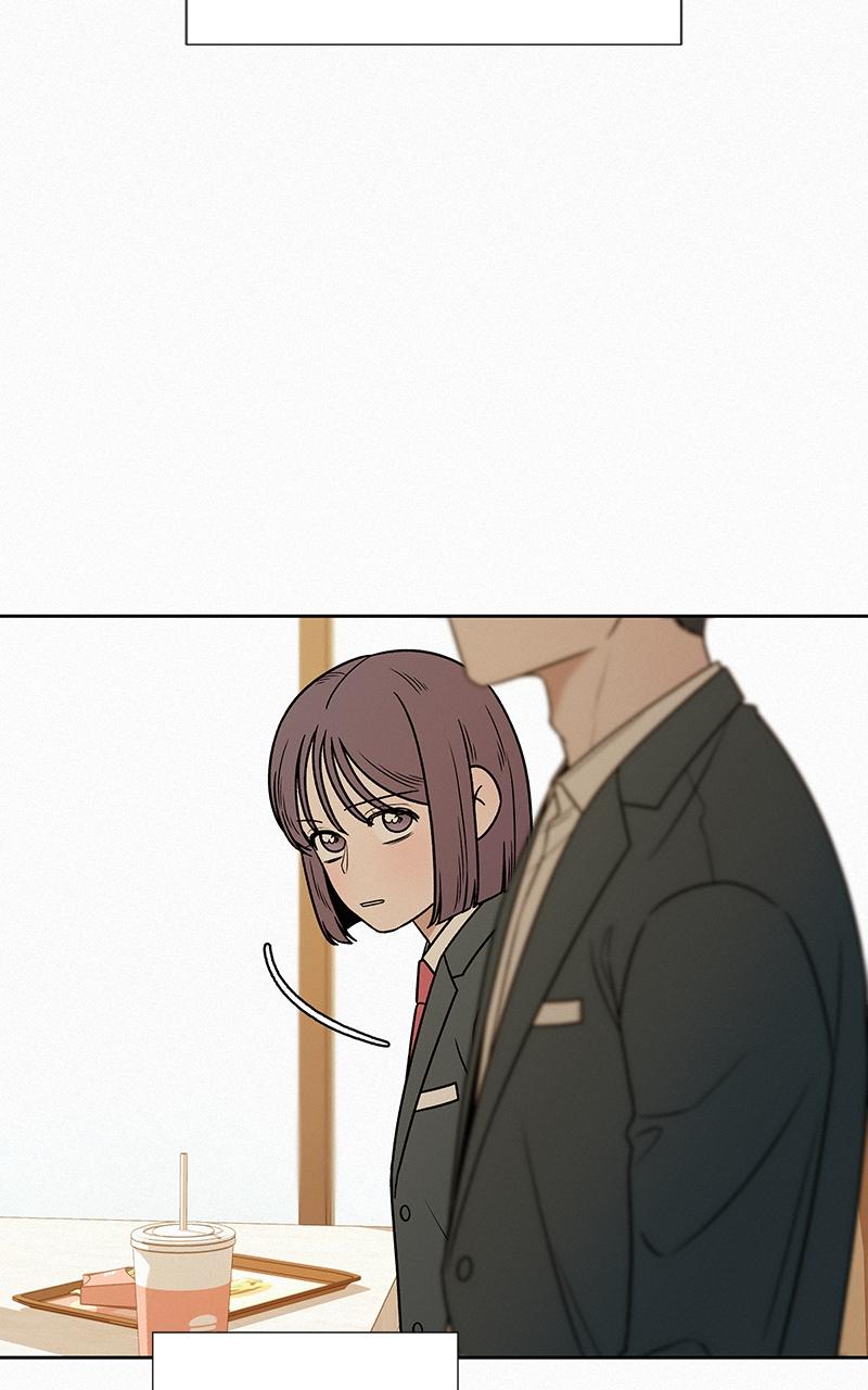 Read Operation True Love EN Manga Online