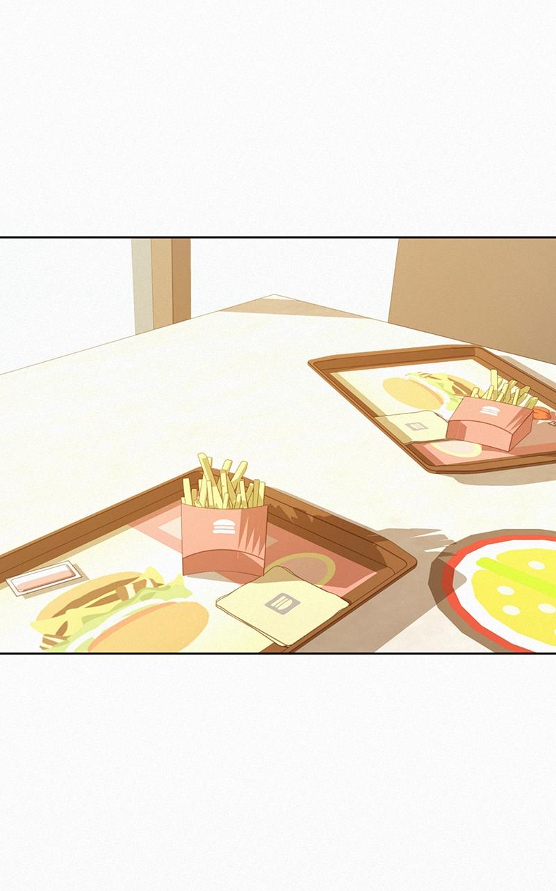 Read Operation True Love EN Manga Online