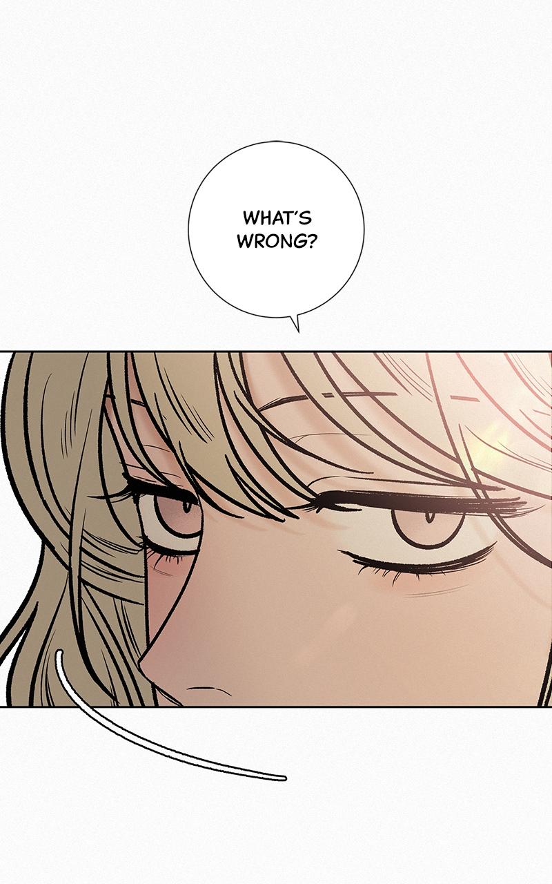 Read Operation True Love EN Manga Online