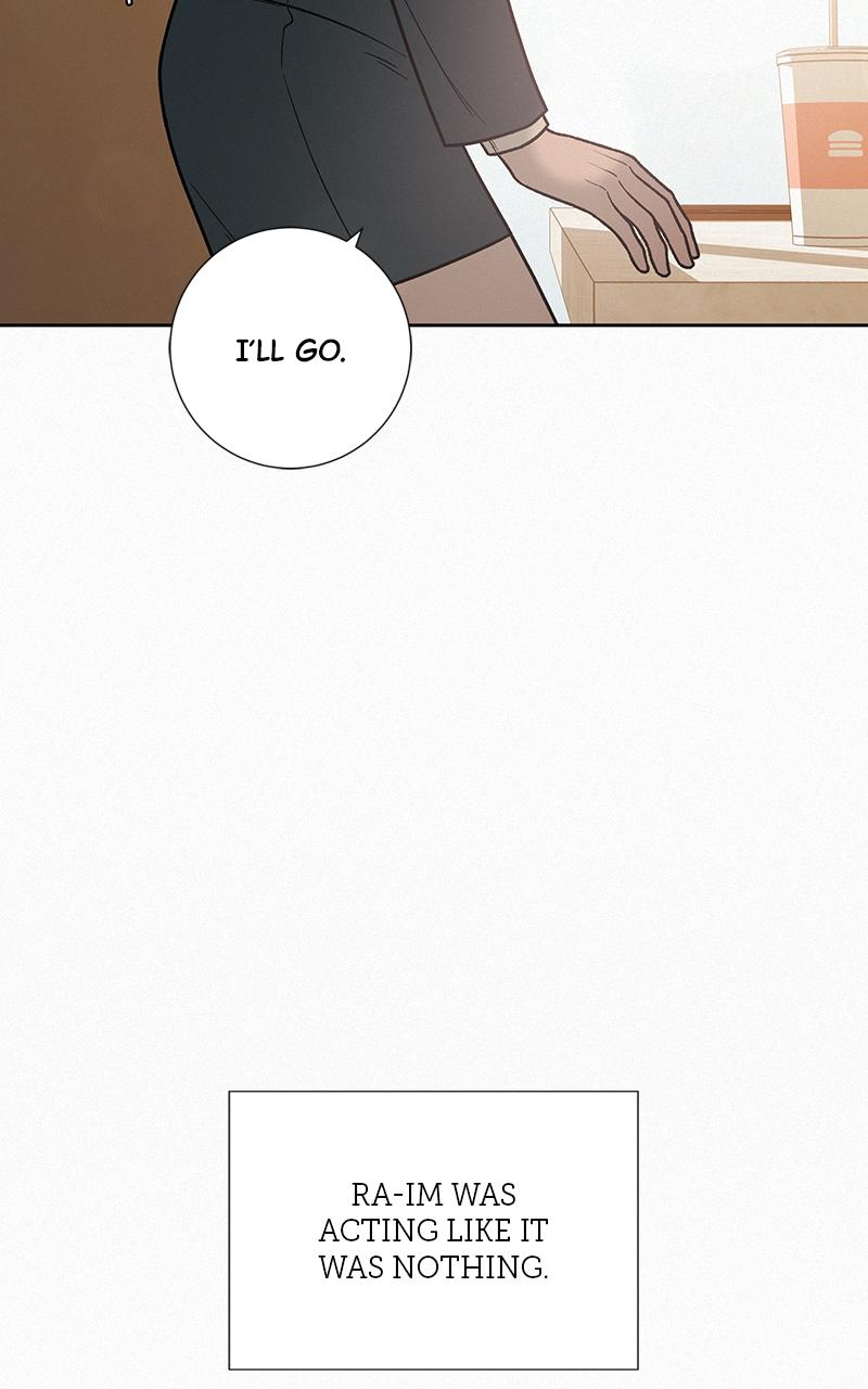 Read Operation True Love EN Manga Online
