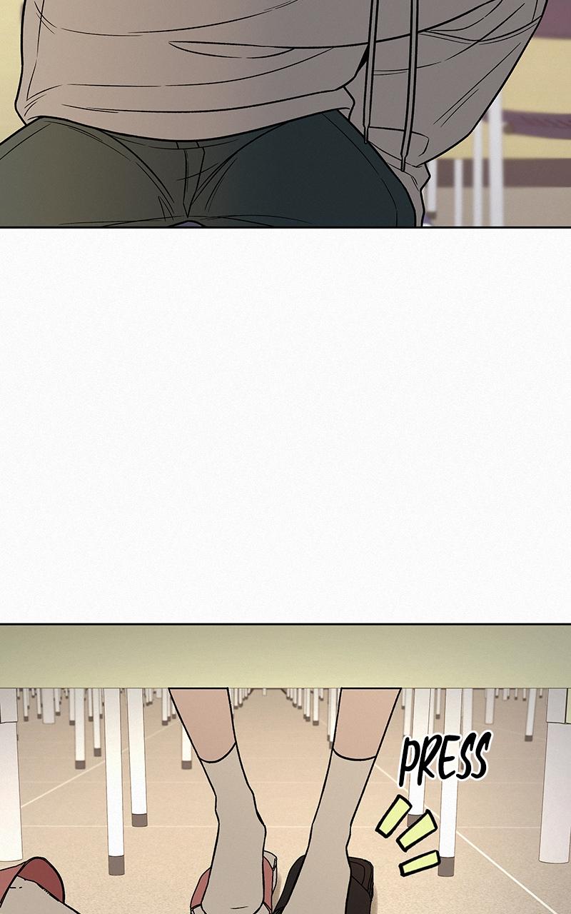 Read Operation True Love EN Manga Online