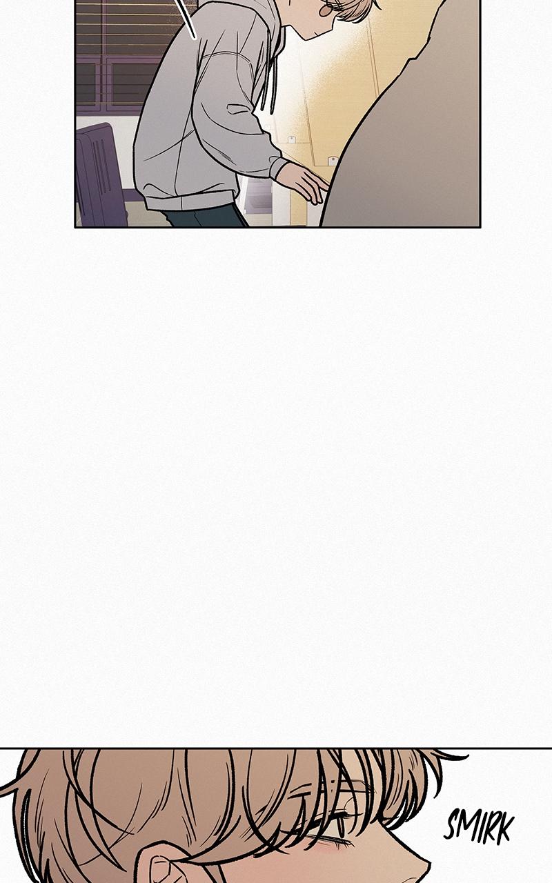 Read Operation True Love EN Manga Online