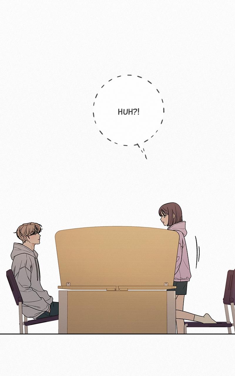 Read Operation True Love EN Manga Online