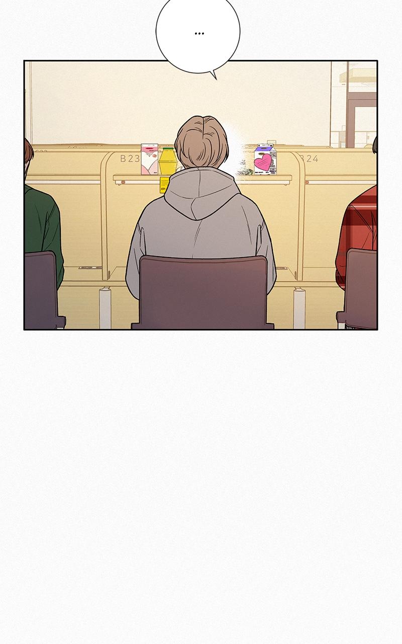 Read Operation True Love EN Manga Online