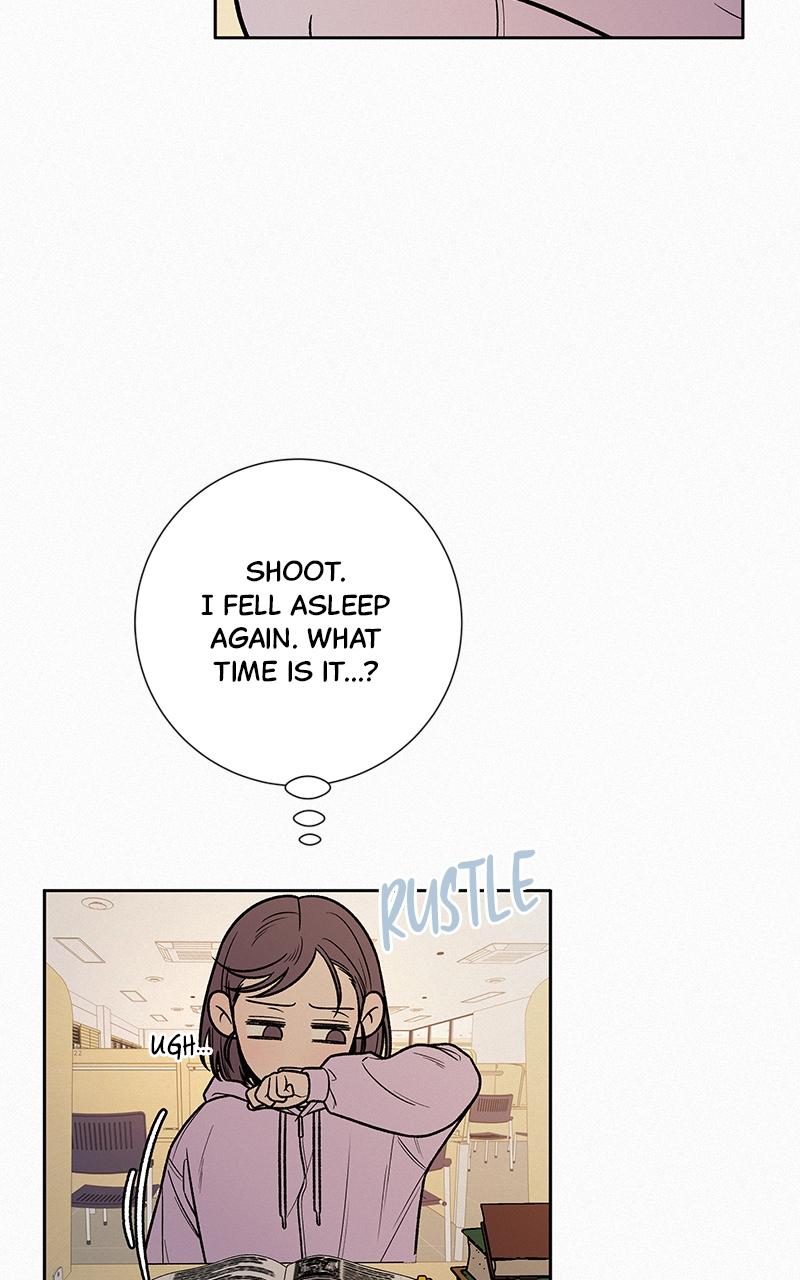 Read Operation True Love EN Manga Online