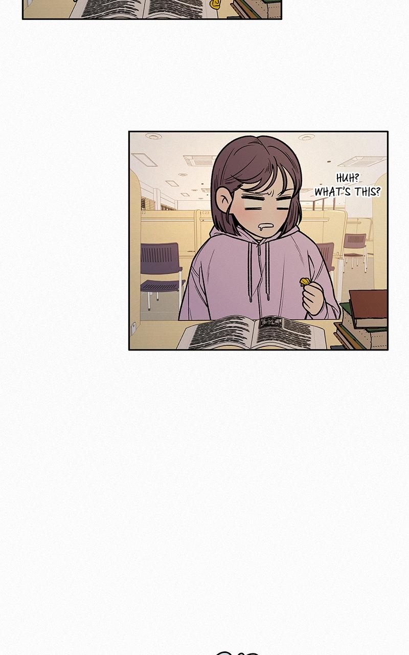 Read Operation True Love EN Manga Online