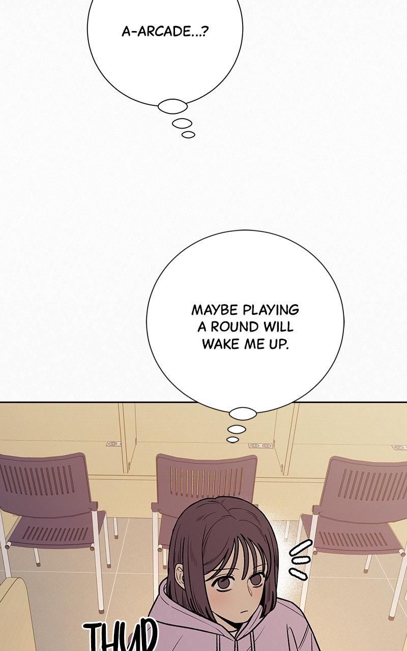 Read Operation True Love EN Manga Online