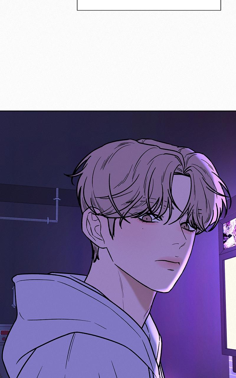 Read Operation True Love EN Manga Online
