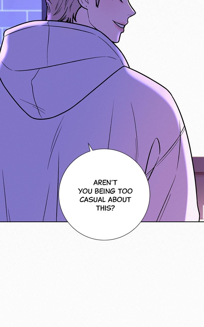 Read Operation True Love EN Manga Online