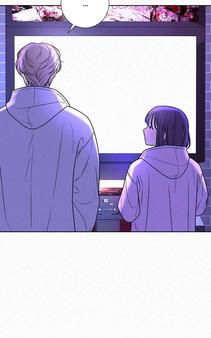 Read Operation True Love EN Manga Online