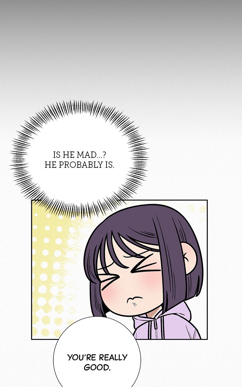 Read Operation True Love EN Manga Online