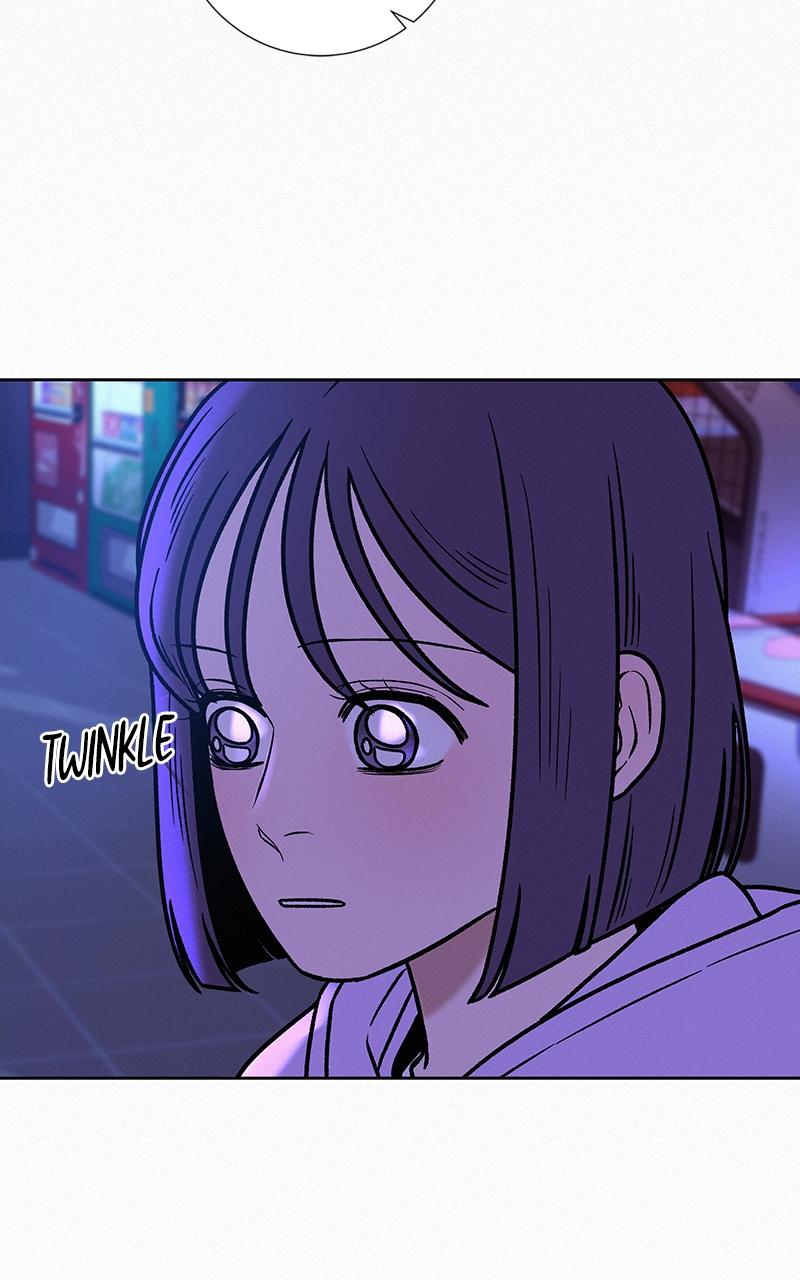 Read Operation True Love EN Manga Online