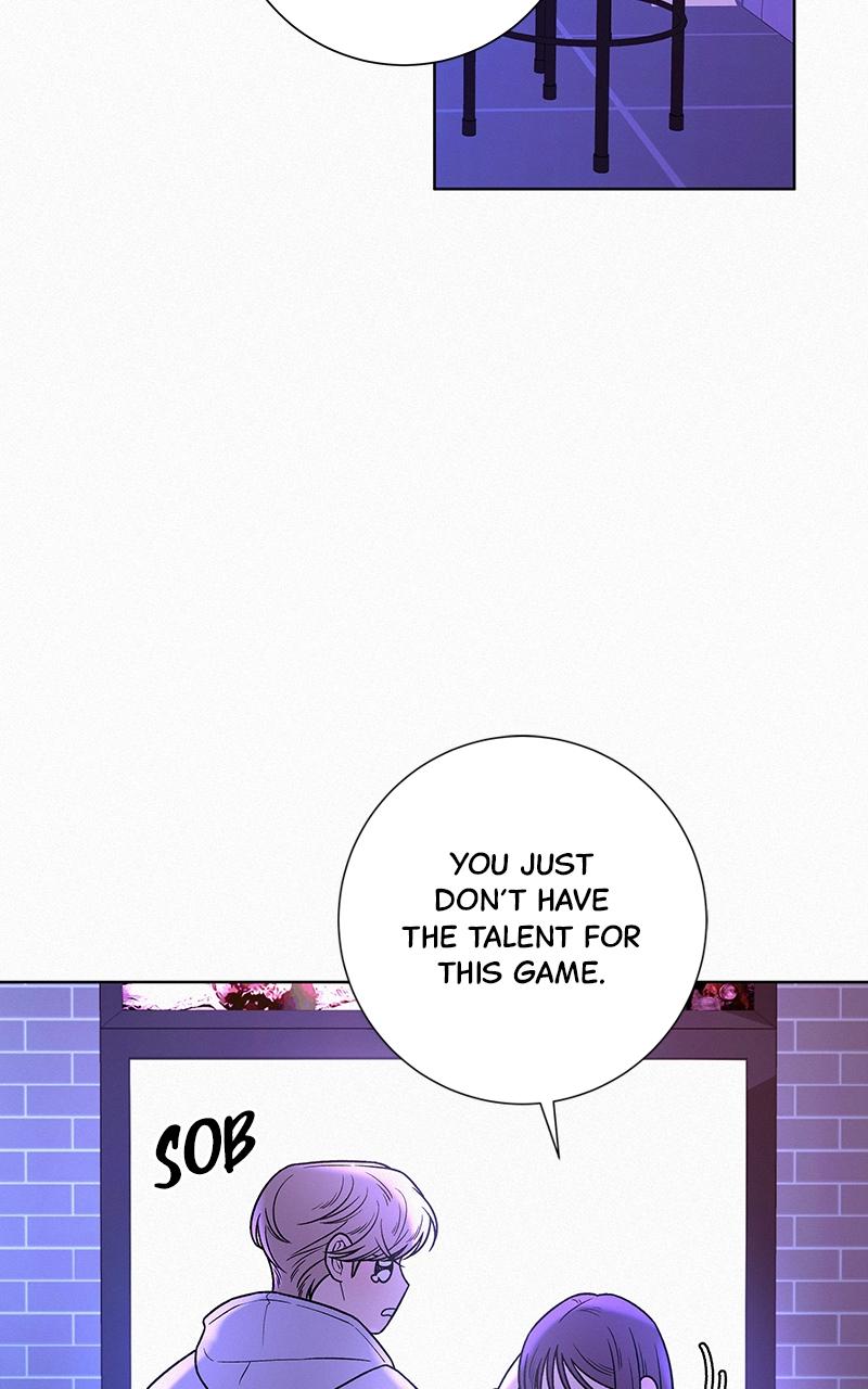 Read Operation True Love EN Manga Online