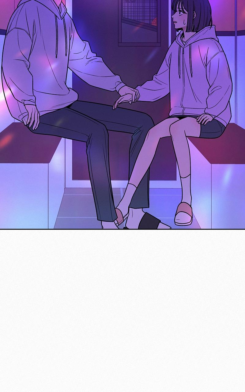 Read Operation True Love EN Manga Online