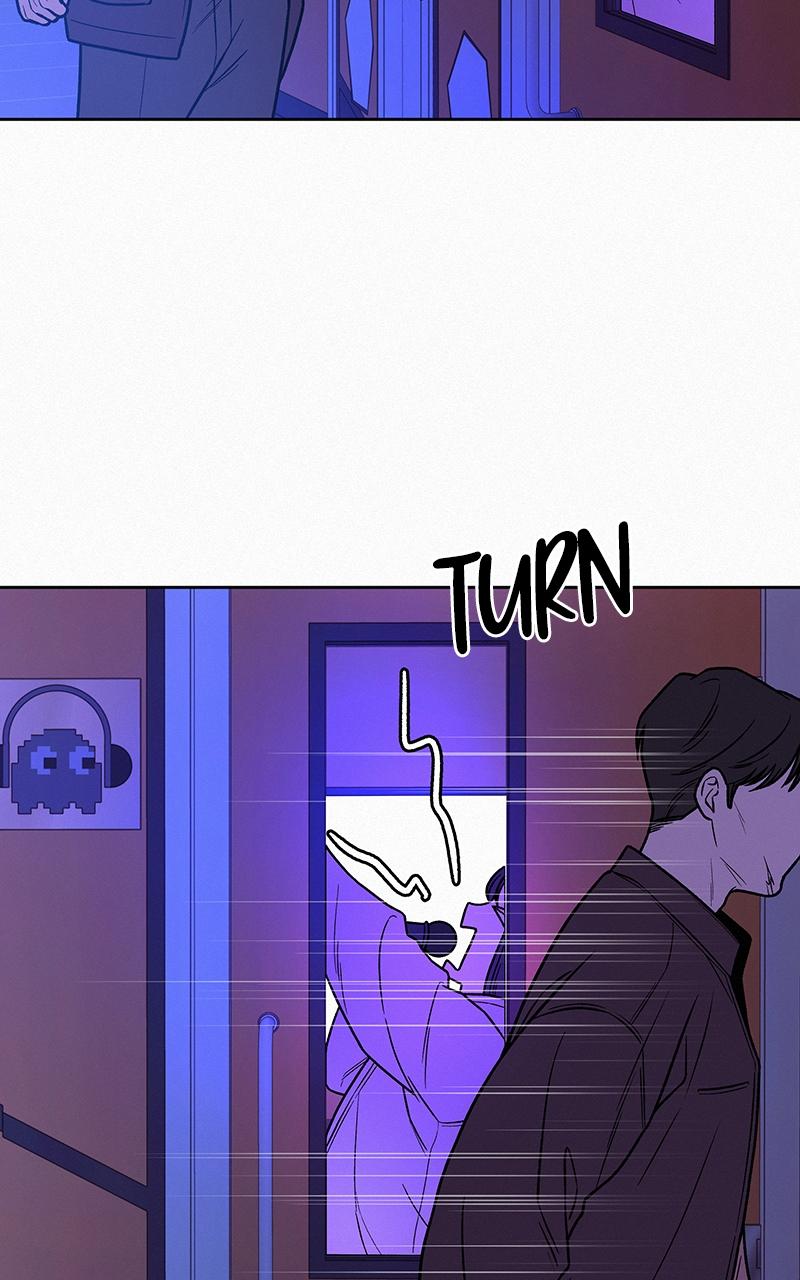 Read Operation True Love EN Manga Online