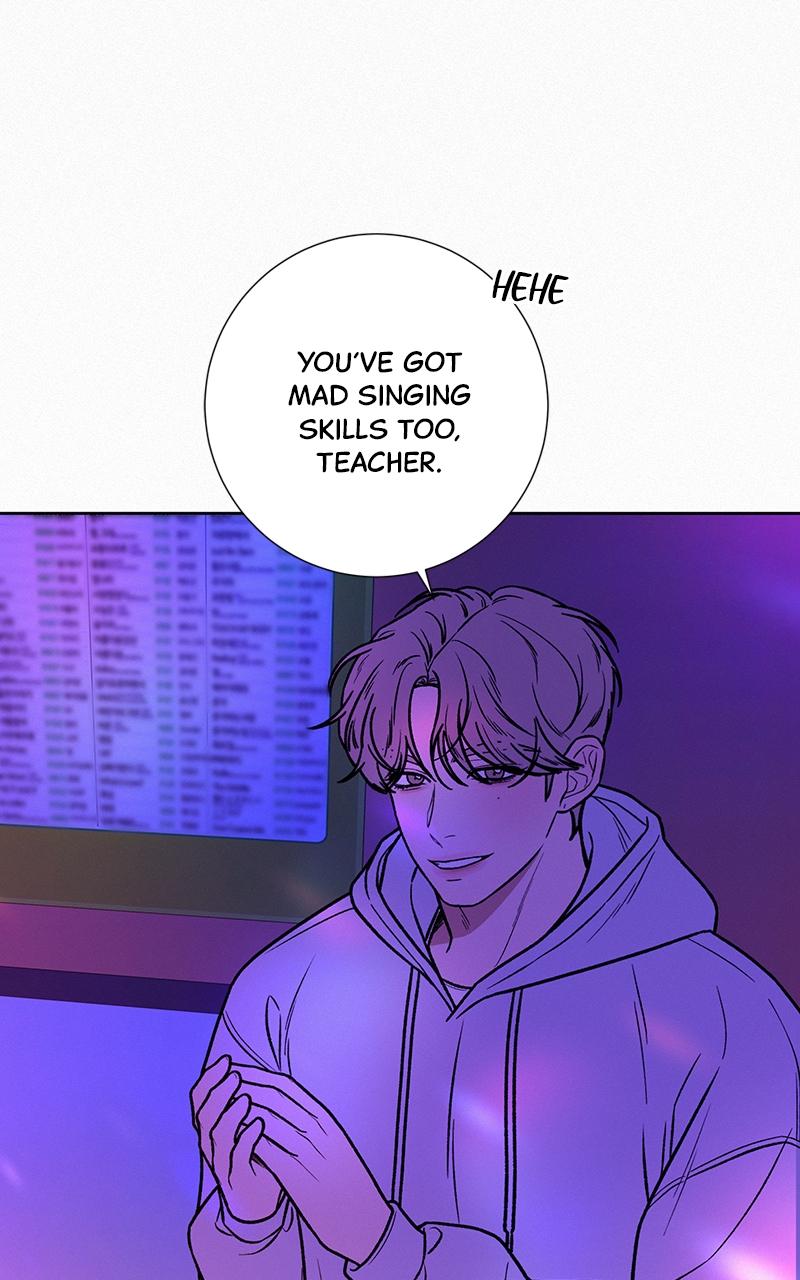 Read Operation True Love EN Manga Online