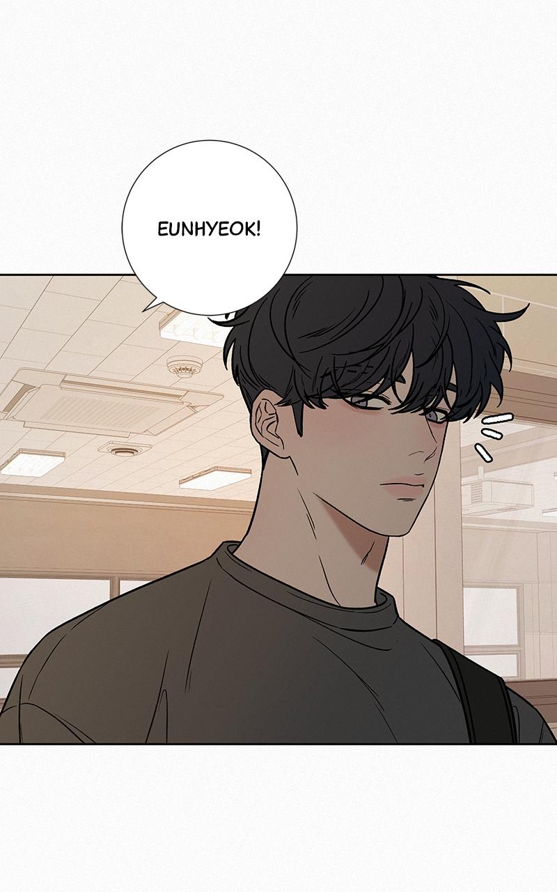 Read Operation True Love EN Manga Online