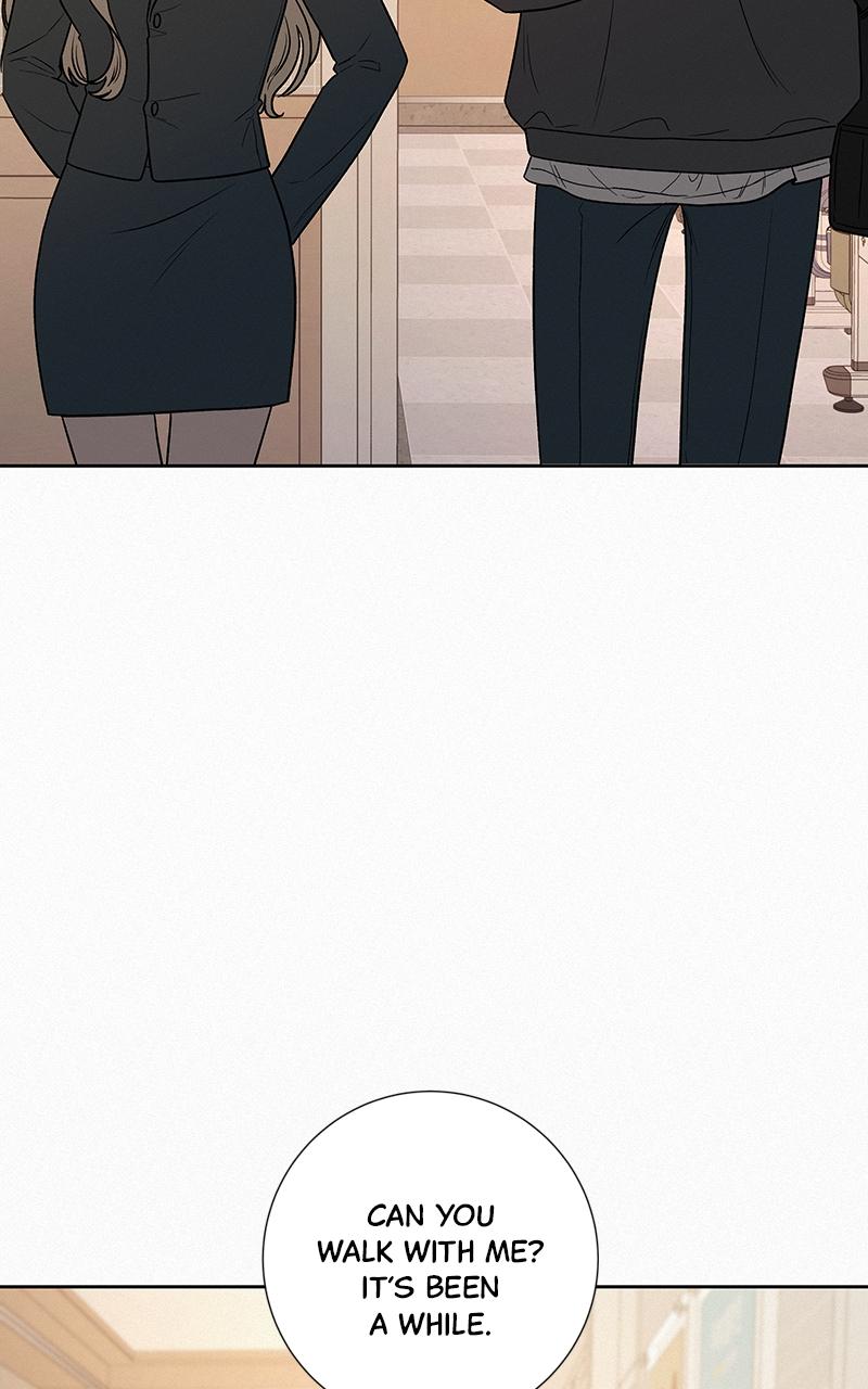 Read Operation True Love EN Manga Online