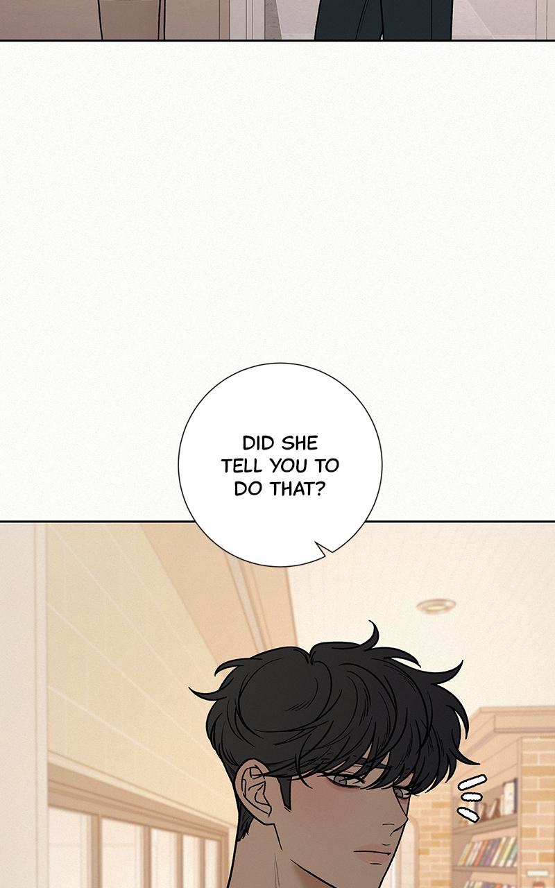 Read Operation True Love EN Manga Online
