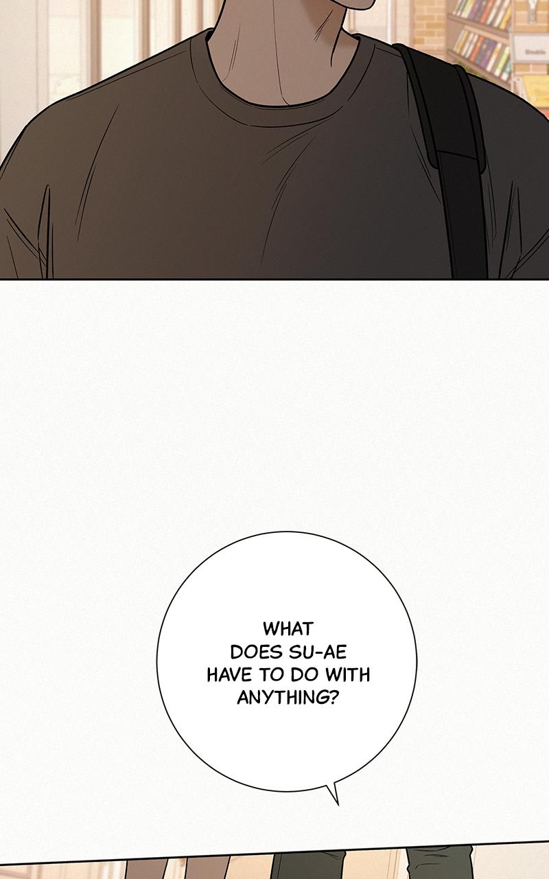 Read Operation True Love EN Manga Online