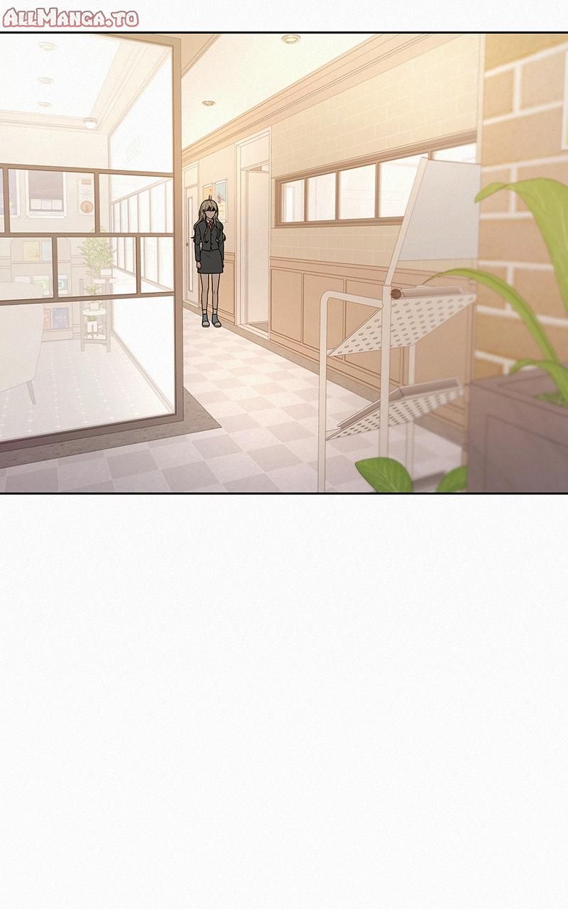 Read Operation True Love EN Manga Online