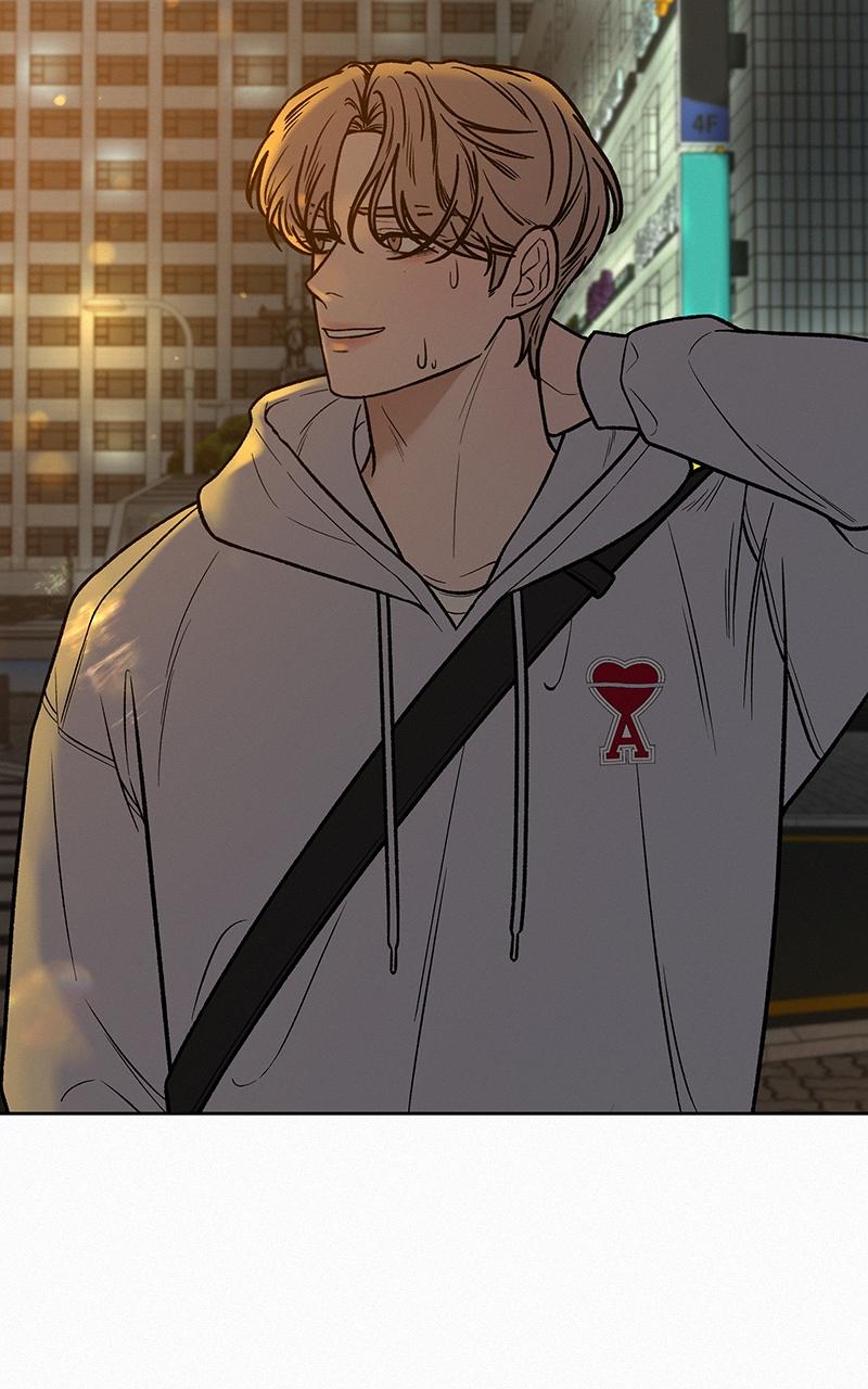 Read Operation True Love EN Manga Online