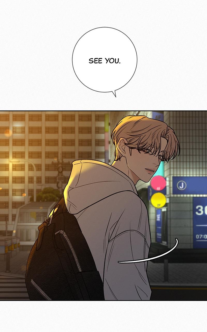 Read Operation True Love EN Manga Online