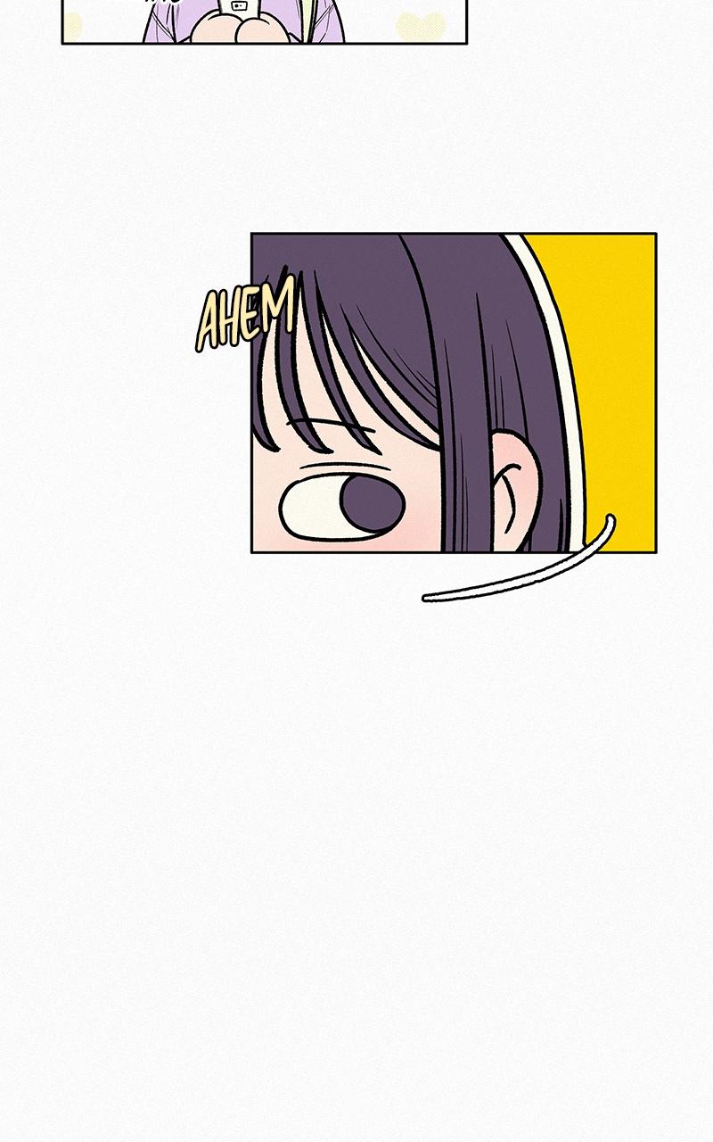 Read Operation True Love EN Manga Online