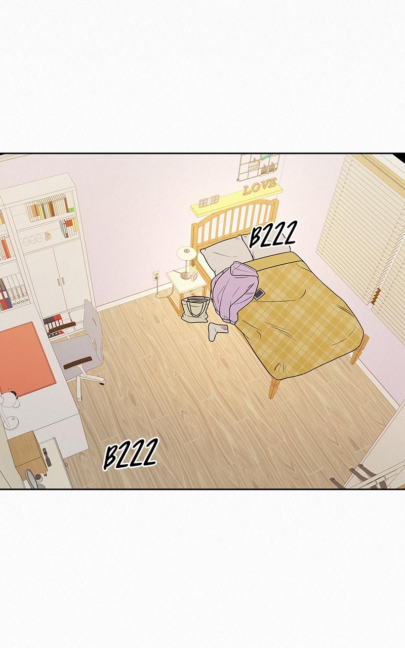 Read Operation True Love EN Manga Online