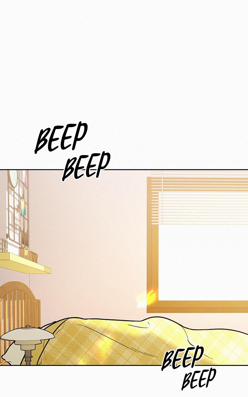 Read Operation True Love EN Manga Online