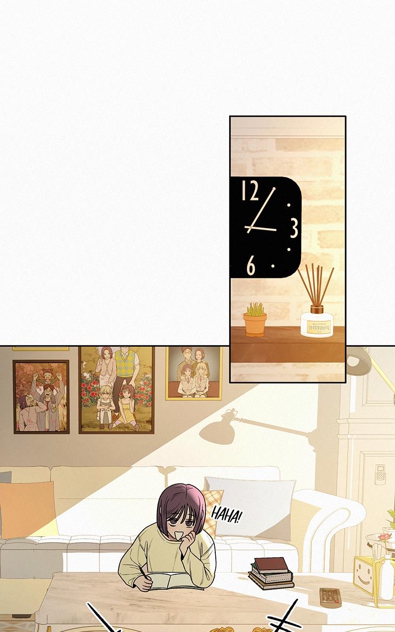 Read Operation True Love EN Manga Online