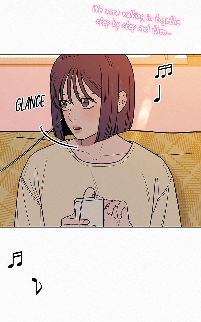 Read Operation True Love EN Manga Online