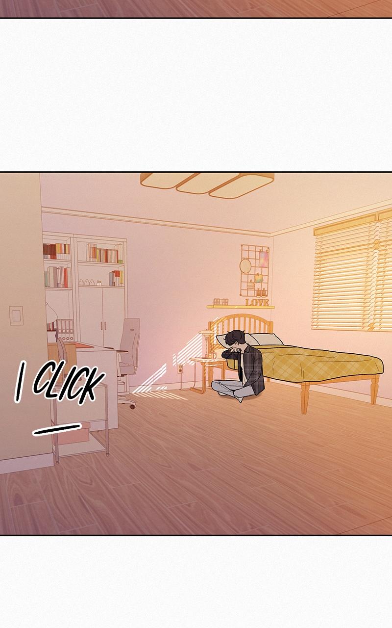 Read Operation True Love EN Manga Online