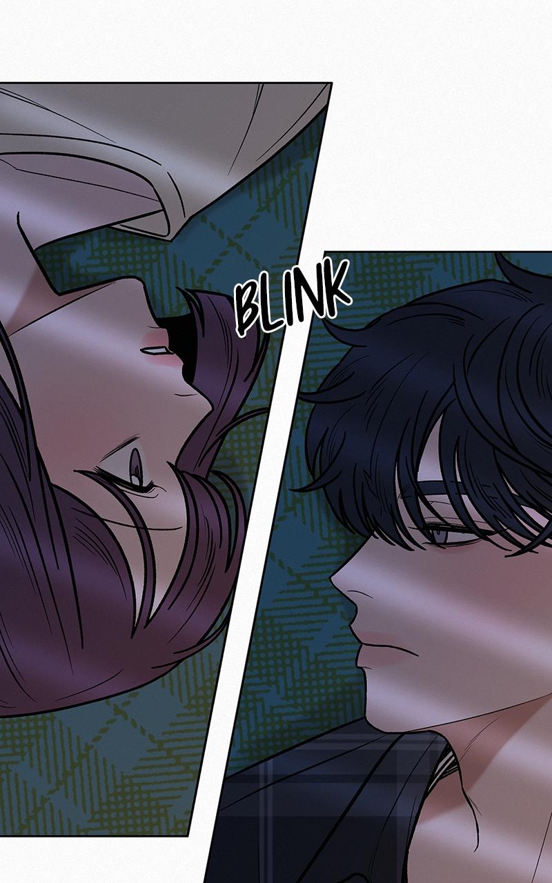 Read Operation True Love EN Manga Online