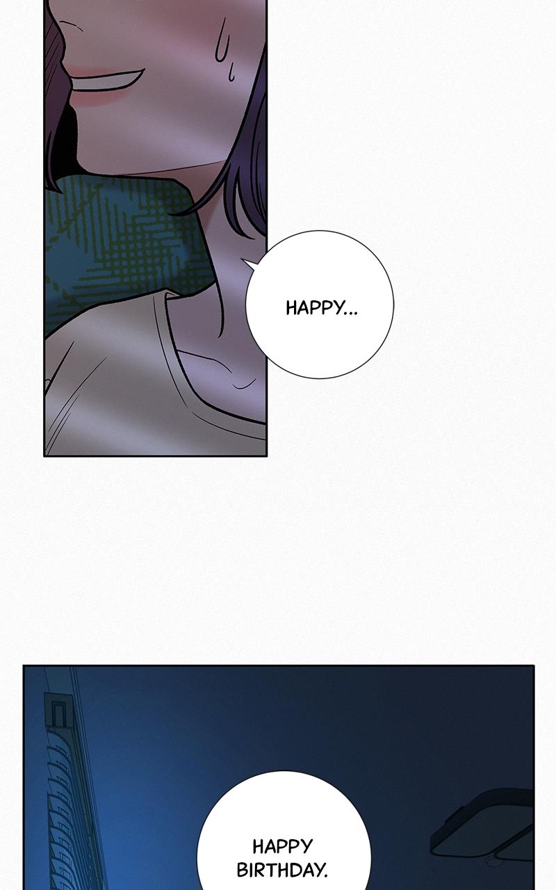 Read Operation True Love EN Manga Online
