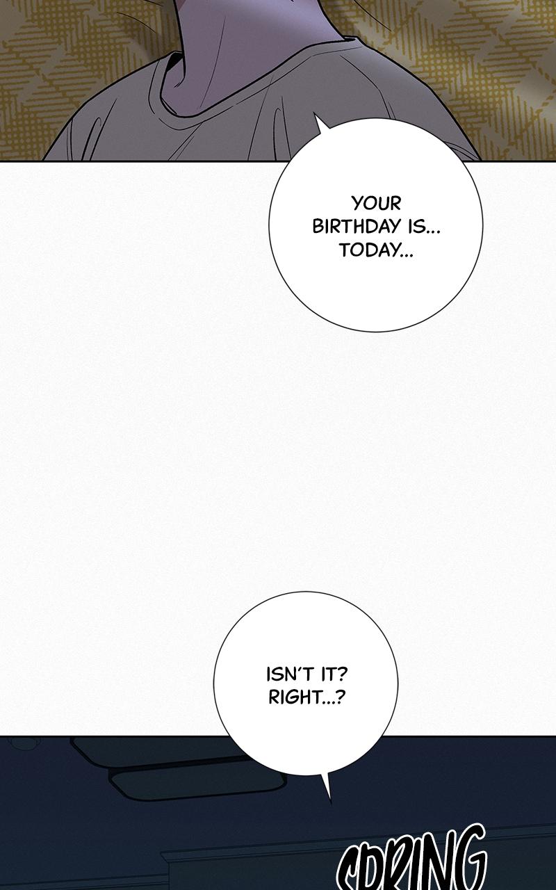 Read Operation True Love EN Manga Online