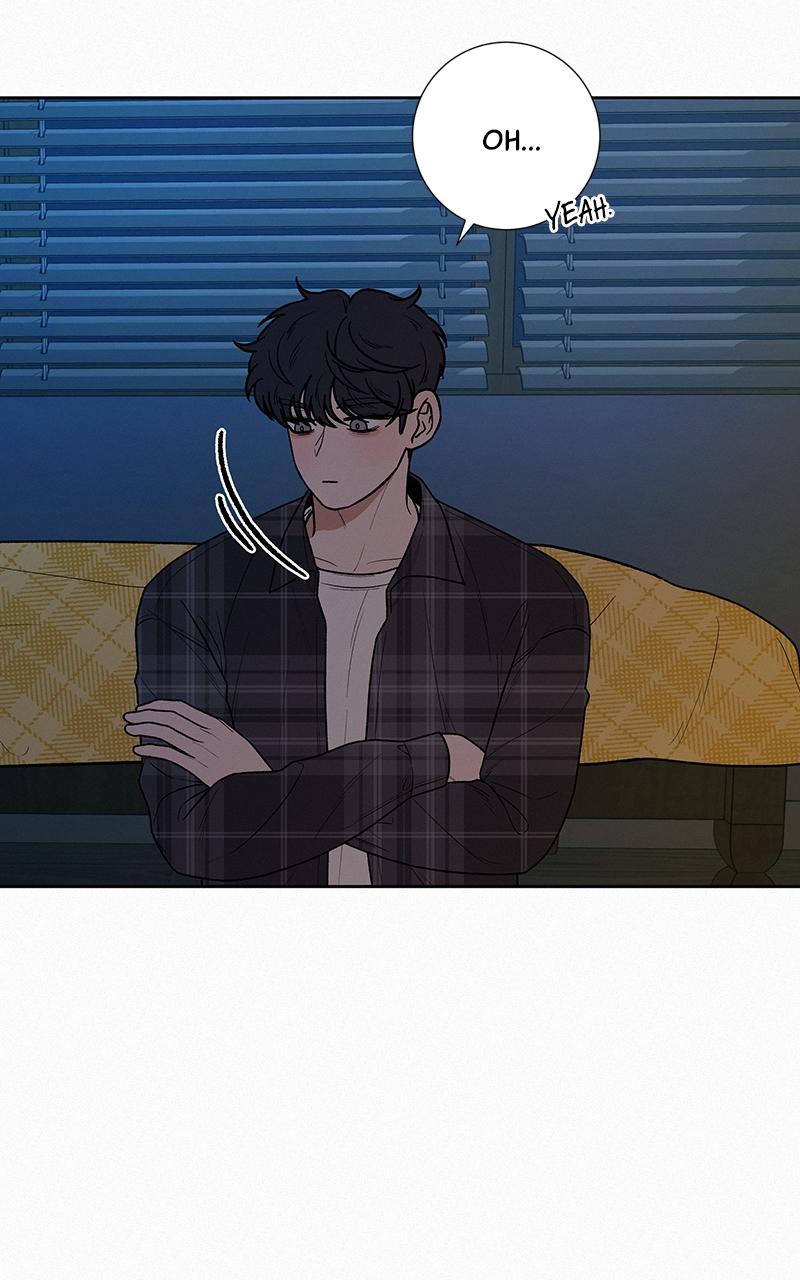 Read Operation True Love EN Manga Online