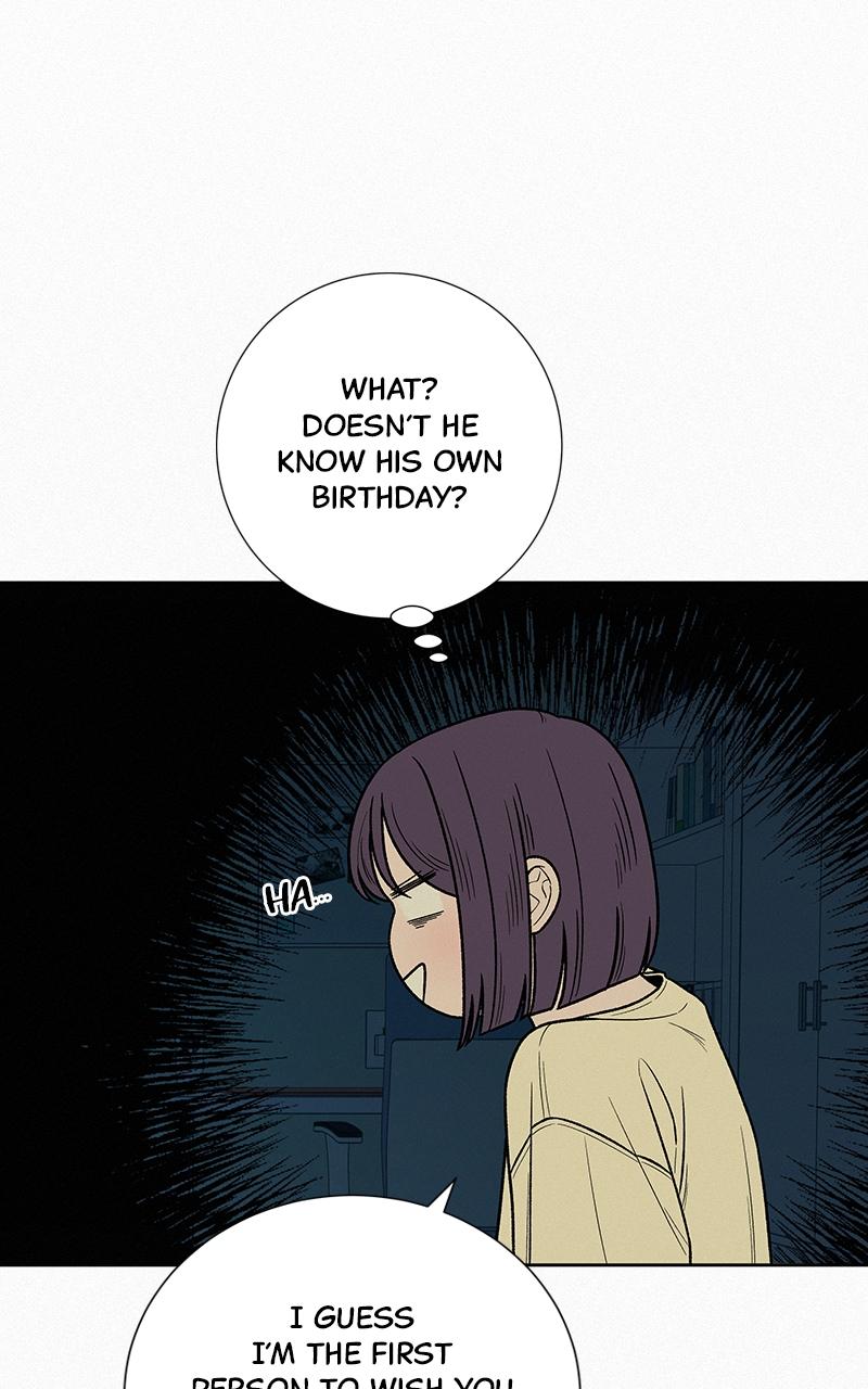 Read Operation True Love EN Manga Online