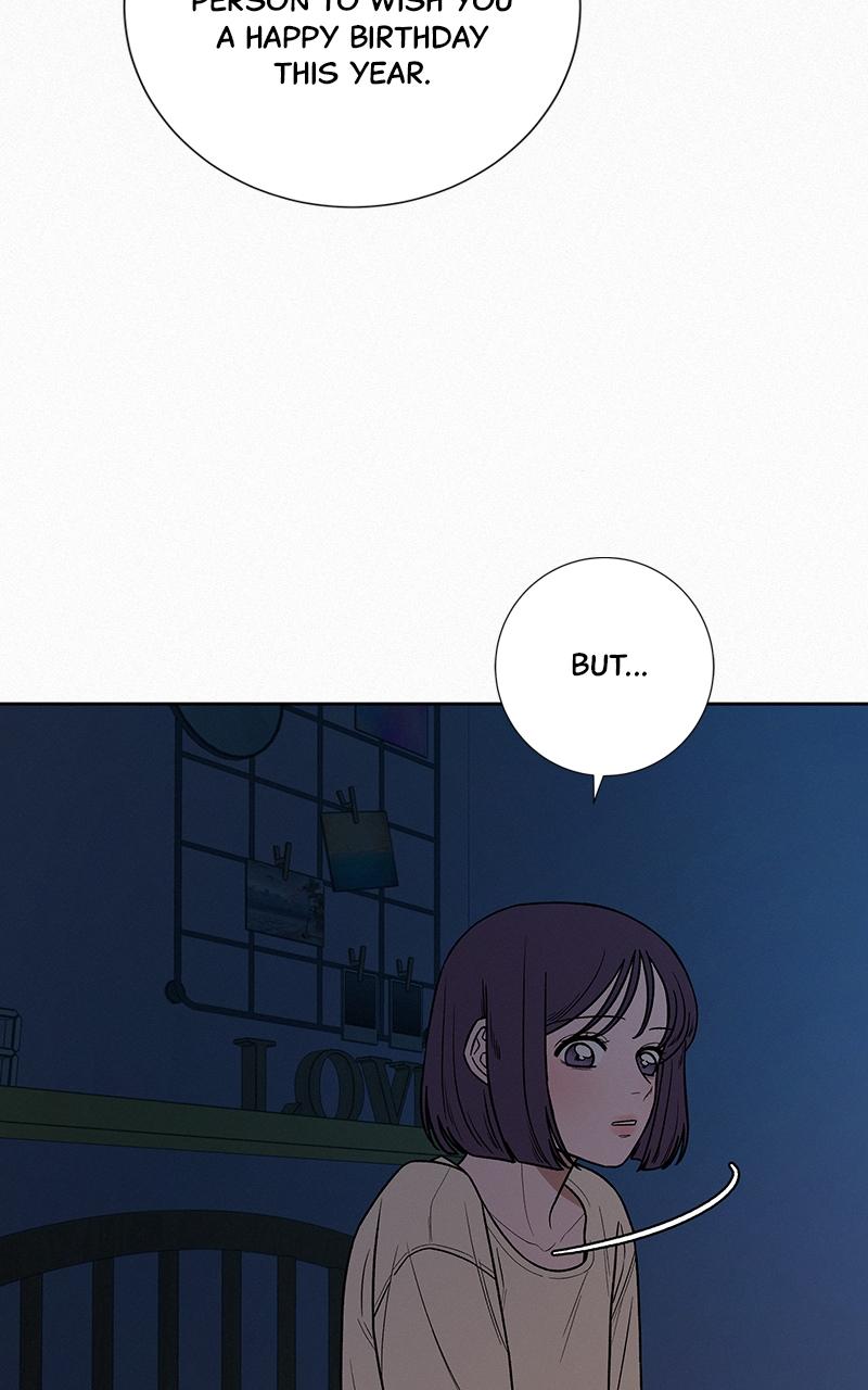 Read Operation True Love EN Manga Online