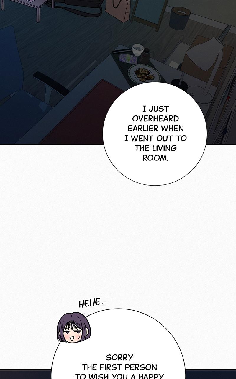 Read Operation True Love EN Manga Online
