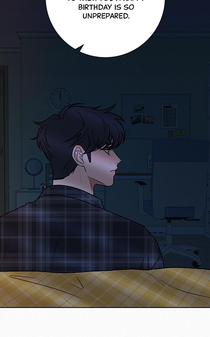 Read Operation True Love EN Manga Online