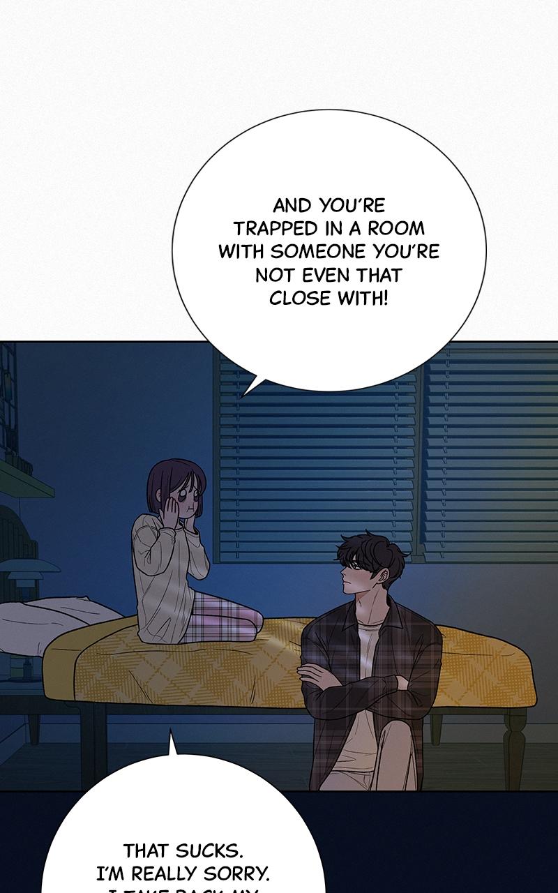Read Operation True Love EN Manga Online