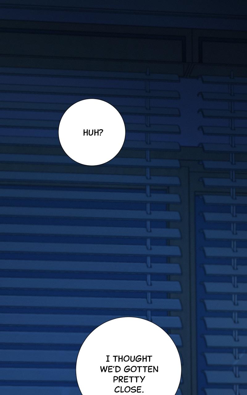 Read Operation True Love EN Manga Online