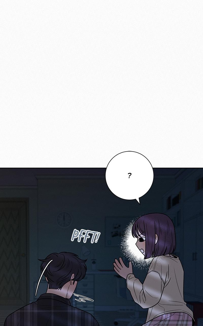 Read Operation True Love EN Manga Online