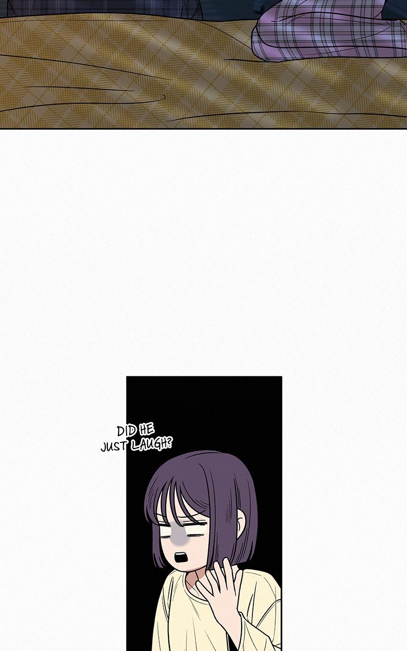 Read Operation True Love EN Manga Online