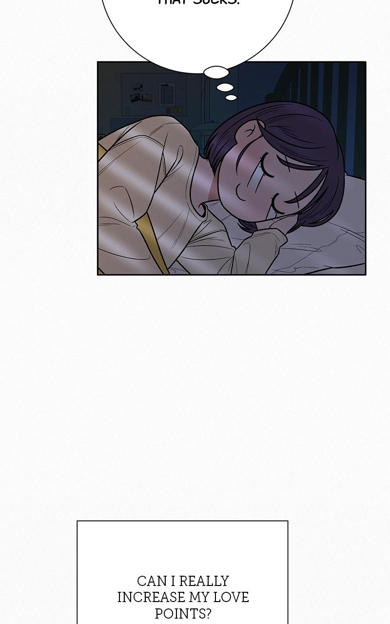 Read Operation True Love EN Manga Online
