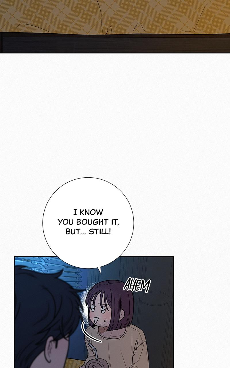 Read Operation True Love EN Manga Online